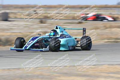 media/Nov-16-2024-CalClub SCCA (Sat) [[641f3b2761]]/Group 2/Star Mazda (Qual)/